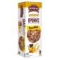 (-35%)ΔΕΡΜΙΣΗΣ 150G ΜΑΛΑΚΑ ΜΠΙΣΚ ΒΡΩΜΗΣ CHOCOBANOFFEE