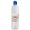 ΦΙΛΝΤΙΣΗΣ 200ML ΟΙΝΟΠΝΕΥΜΑ ΚΑΘΑΡΟ 95% VOL.