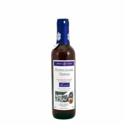 ACHAIA CLAUSS 375ML ΜΑΥΡΟΔΑΦΝΗ IMPERIAL ACHAIA CLAUSS 375ML ΜΑΥΡΟΔΑΦΝΗ IMPERIAL