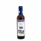 ACHAIA CLAUSS 375ML ΜΑΥΡΟΔΑΦΝΗ IMPERIAL