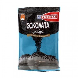 ΓΙΩΤΗΣ 100G ΤΡΟΥΦΑ ΣΟΚΟΛΑΤΑ