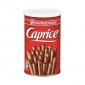 ΠΑΠΑΔΟΠΟΥΛΟΥ 115G CAPRICE MINI CLASSIC