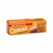 ΠΑΠΑΔΟΠΟΥΛΟΥ 180G COOKIES ΣΟΚΟΛΑΤΑ / ΠΟΡΤΟΚΑΛΙ