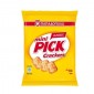 ΠΑΠΑΔΟΠΟΥΛΟΥ 70G MINI PICK CRACKERS CLASSIC