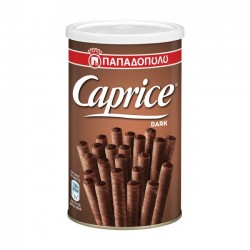 ΠΑΠΑΔΟΠΟΥΛΟΥ 115G CAPRICE DARK