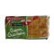 (-15%)ΠΑΠΑΔΟΠΟΥΛΟΥ 165G CREAM CRACKERS ΧΩΡ. ΖΑΧΑΡΗ
