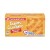ΠΑΠΑΔΟΠΟΥΛΟΥ 185G CREAM CRACKERS ΚΡΙΘΑΡΙ & ΒΡΩΜΗ