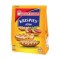 ΠΑΠΑΔΟΠΟΥΛΟΥ KRISPIES 200G ΣΙΤΟΥ
