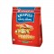 ΠΑΠΑΔΟΠΟΥΛΟΥ KRISPIES 200G ΟΛΙΚΗΣ