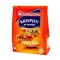 ΠΑΠΑΔΟΠΟΥΛΟΥ KRISPIES 200G ME ΣΟΥΣΑΜΙ