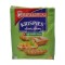 ΠΑΠΑΔΟΠΟΥΛΟΥ KRISPIES 200G ΧΩΡΙΣ ΖΑΧΑΡΗ