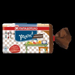 ΠΑΠΑΔΟΠΟΥΛΟΥ 380G ΓΕΥΣΗ 2 ΠΟΛΥΣΠΟΡΟ