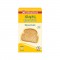 ΠΑΠΑΔΟΠΟΥΛΟΥ 165G ΦΡΥΓΑΝΙΕΣ GLUTEN FREE