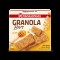 --ΠΑΠΑΔΟΠΟΥΛΟΥ 42Gx5 BARS GRANOLA ΜΕΛΙ
