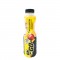 FRULITE 500ML ΒΟΟST ΠΟΡΤΟΚΑΛΙ/ΜΗΛΟ/ΒΕΡΙΚΟΚΟ