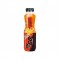 FRULITE 500ML ΒΟΟST ΠΟΡΤΟΚΑΛΙ/ΝΕΚΤΑΡΙΝΙ