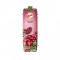 AMITA 1L CRANBERRY