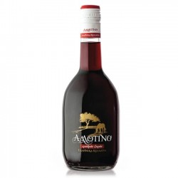 ΑΛΛΟΤΙΝΟ 500ML ΕΡΥΘΡΟΣ ΞΗΡΟΣ