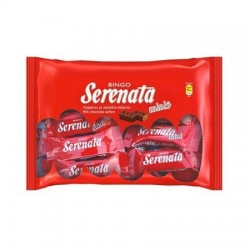 SERENATA 180G MINI / ΣΑΚΟΥΛΑ