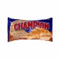 CHAMPION 70G ΚΡΟΥΑΣΑΝ ΜΕ ΜΙΛΦΕΙΓ