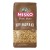 (-25%)MISKO 500G ΚΡΙΘΑΡΑΚΙ ΟΛΙΚΗΣ ΑΛΕΣΗΣ
