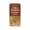 (-25%)MISKO 500G ΚΡΙΘΑΡΑΚΙ ΟΛΙΚΗΣ ΑΛΕΣΗΣ
