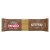 (-25%)MISKO 500G ΛΙΓΚΟΥΙΝΙ ΟΛΙΚΗΣ ΑΛΕΣΗΣ