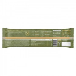 (-25%)MISKO 400G ΧΩΡ. ΓΛΟΥΤΕΝΗ SPAGHETTI