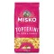 MISKO 250G TORTELLINI ΤΥΡΙ & ΤΟΜΑΤΑ