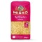 (-32%)MISKO 500G ΚΡΙΘΑΡΑΚΙ ΜΕΤΡΙΟ