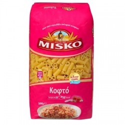(-25%)MISKO 500G ΚΟΦΤΟ