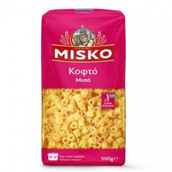 (-25%)MISKO 500G ΚΟΦΤΟ ΜΙΣΟ