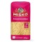 (-25%)MISKO 500G ΚΟΥΣΚΟΥΣΑΚΙ