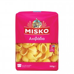 (-25%)MISKO 500G ΑΧΙΒΑΔΑ