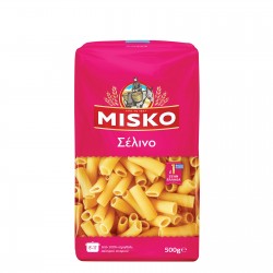 (-25%)MISKO 500G ΣΕΛΙΝΟ