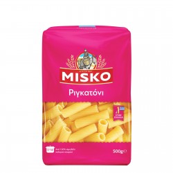 (-25%)MISKO 500G ΡΙΓΚΑΤΟΝΙ
