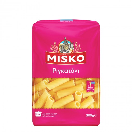 (-25%)MISKO 500G ΡΙΓΚΑΤΟΝΙ