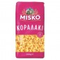 (-25%)MISKO 500G ΚΟΡΑΛΑΚΙ