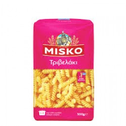 (-25%)MISKO 500G ΤΡΙΒΕΛΑΚΙ