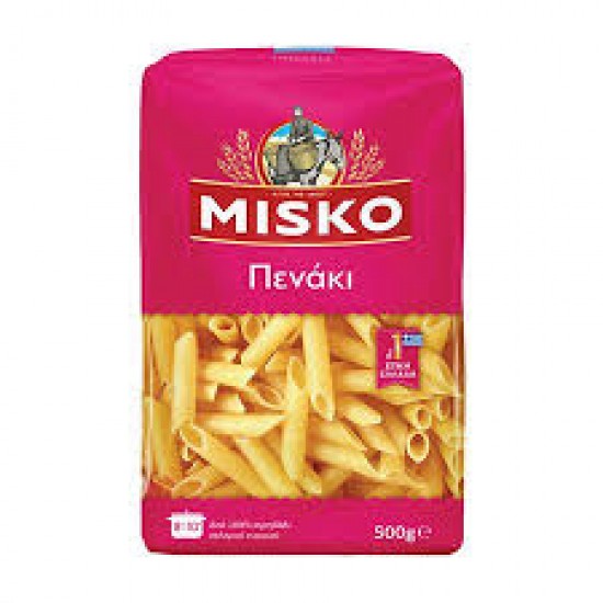 (-25%)MISKO 500G ΠΕΝΑΚΙ