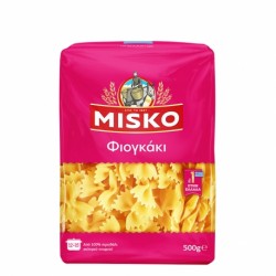 MISKO 500G ΦΙΟΓΚΑΚΙ