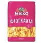 (-25%)MISKO 500G ΦΙΟΓΚΑΚΙ