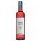 (-15%)ΜΠΟΥΤΑΡΗ 0,75L ΡΟΖΕ DEMI SEC