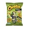 'CHEETOS PIZZA 70G
