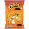 CHEETOS LOTTO 120GR