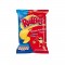 'RUFFLES KETCHUP 105G