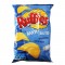 'RUFFLES ΑΛΑΤΙ 90G