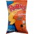 RUFFLES  BBQ 105G