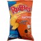 'RUFFLES  BBQ 105G