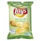 'LAYS ΑΛΑΤΙ ΞΥΔΙ 105G